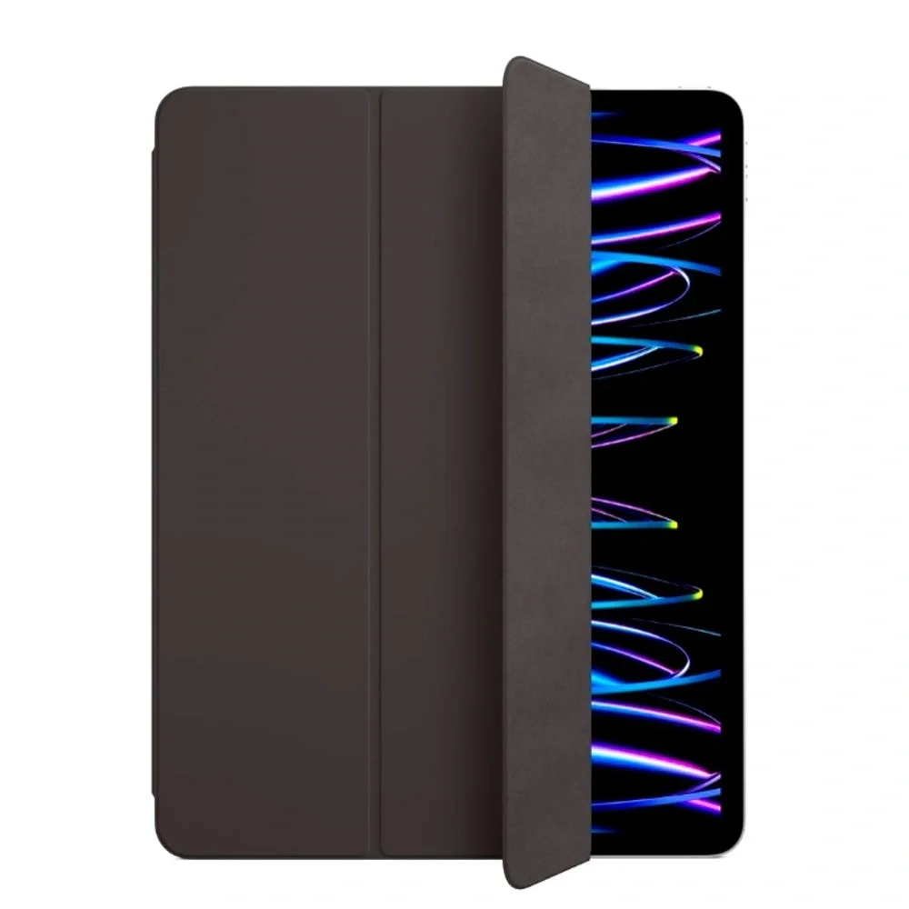 Apple iPad Pro Smart Folio Case, 3rd Generation